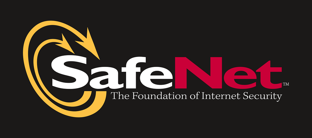 SafeNet