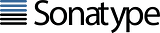 Sonatype