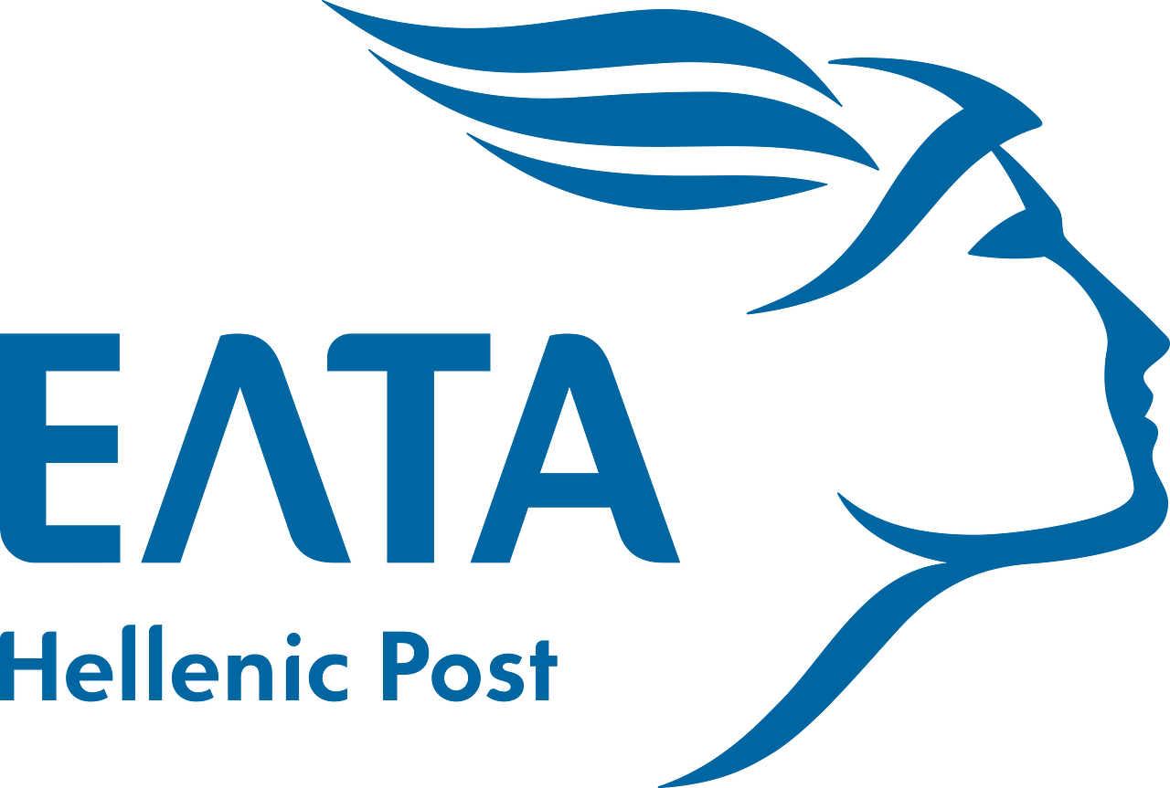 Hellenic Post
