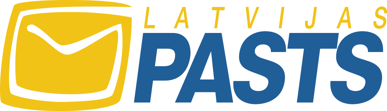 Latvijas Pasts