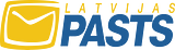 Latvijas Pasts