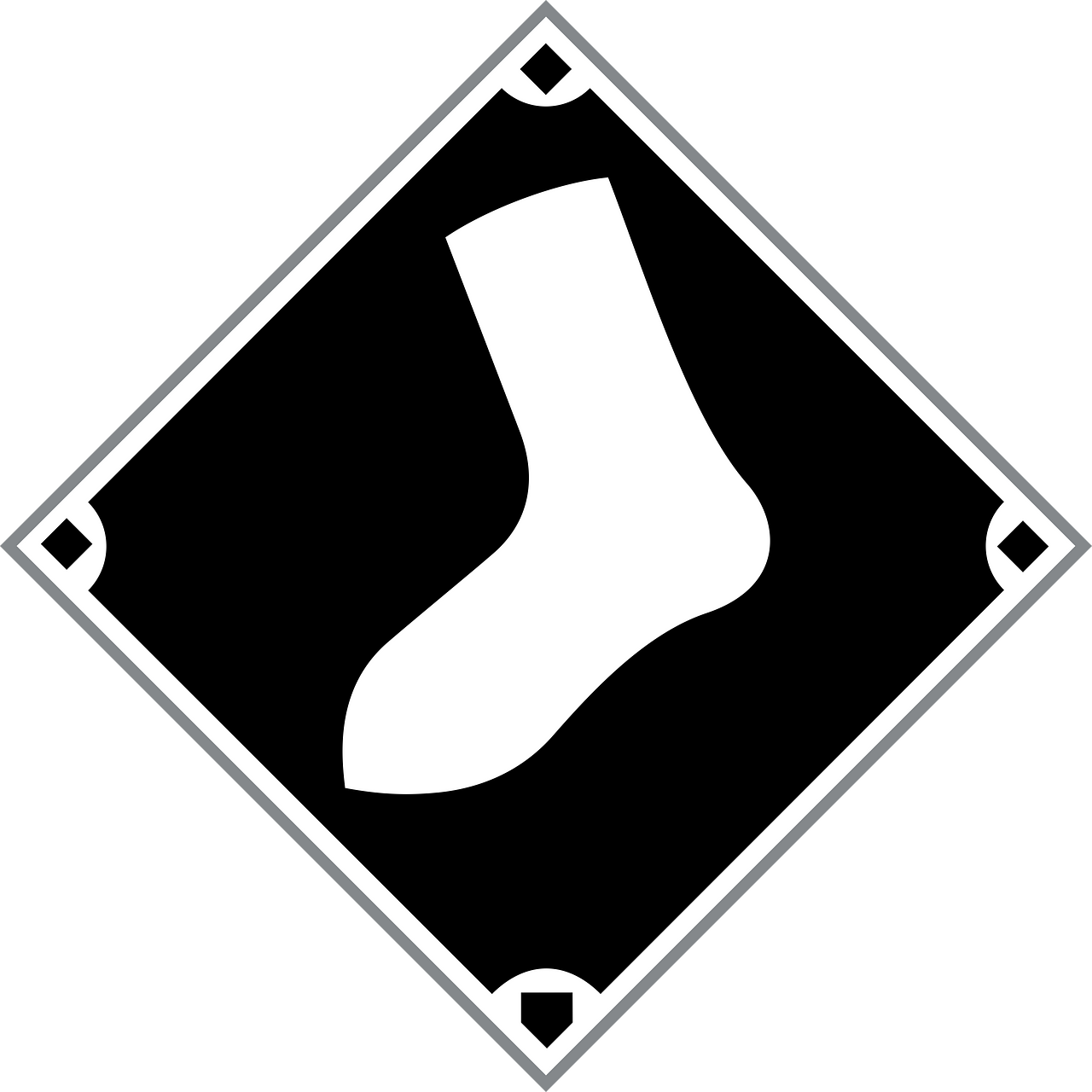 Chicago White Sox