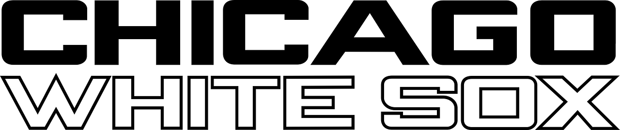Chicago White Sox