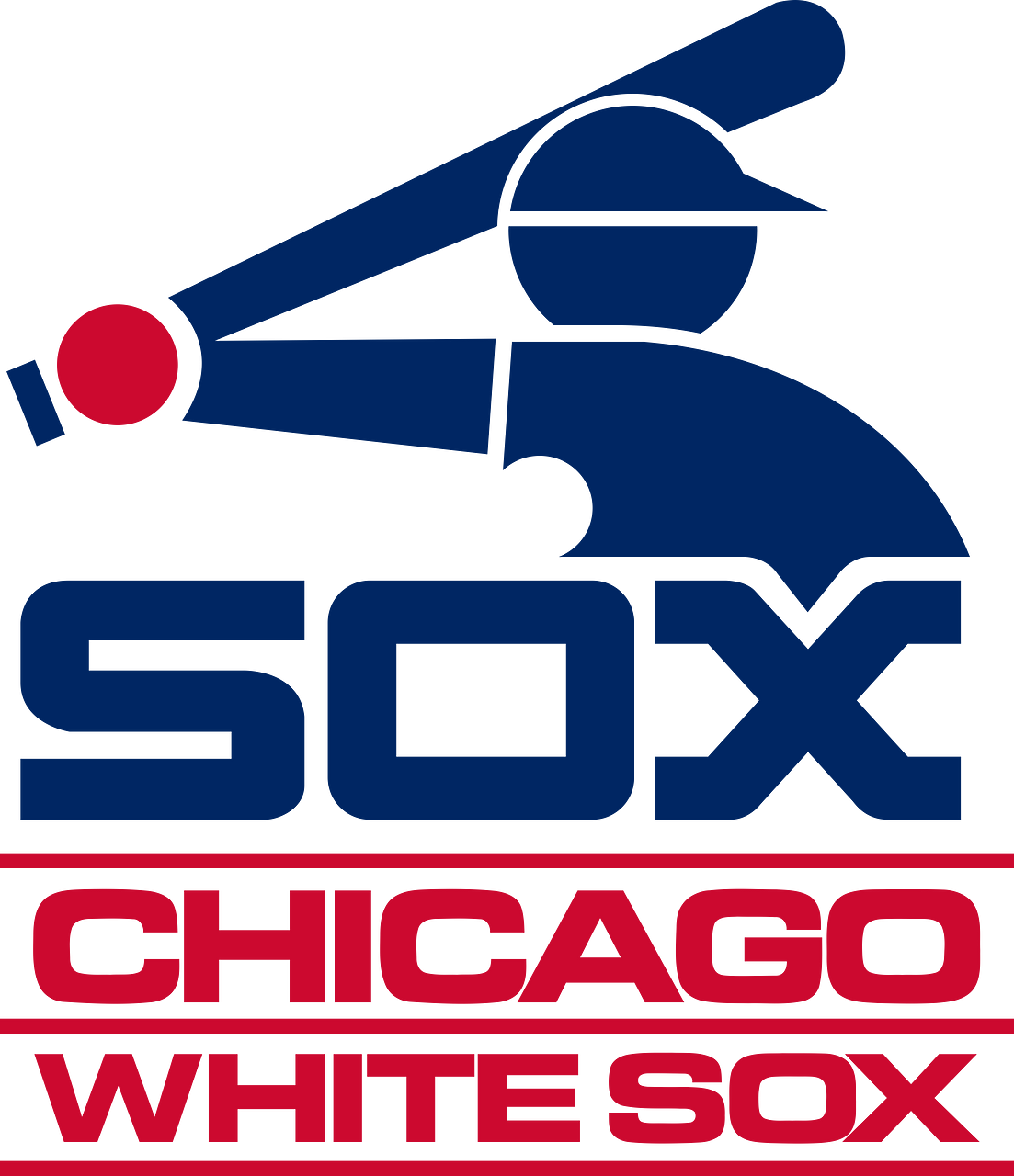 Chicago White Sox