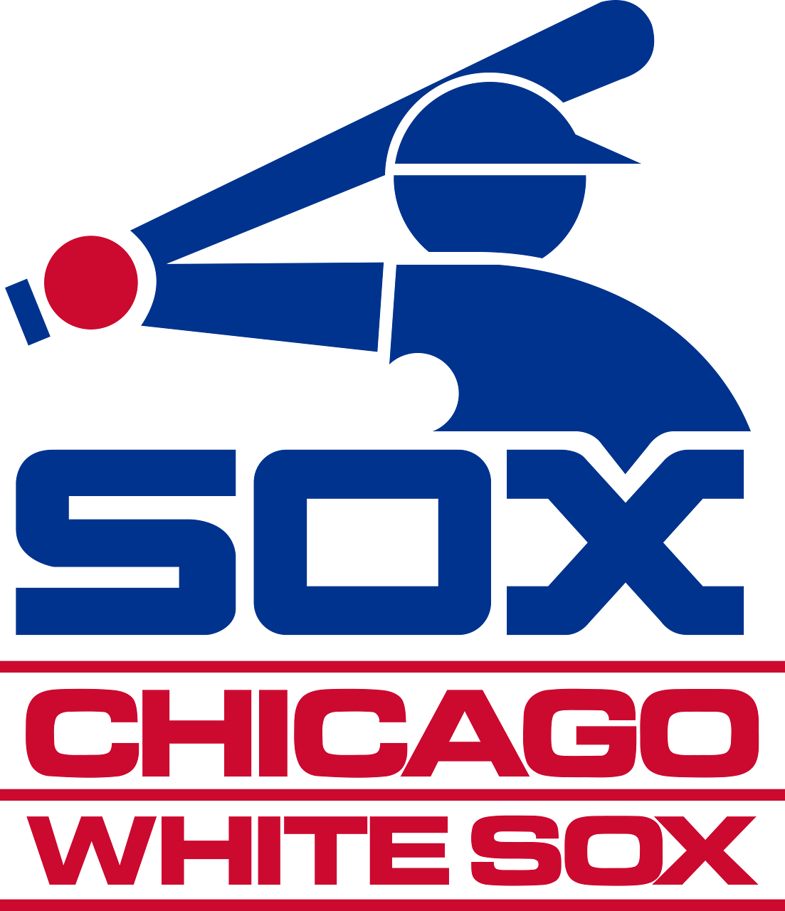 Chicago White Sox