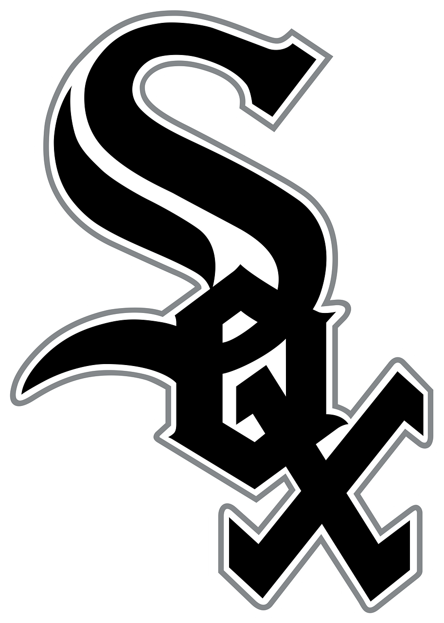 Chicago White Sox