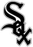 Chicago White Sox