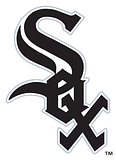 Chicago White Sox