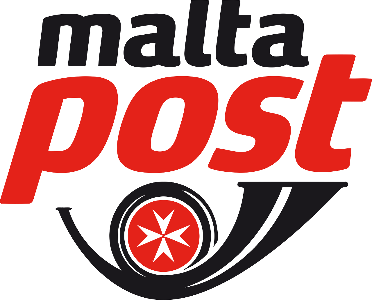 MaltaPost