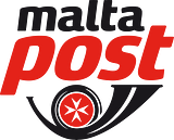 MaltaPost