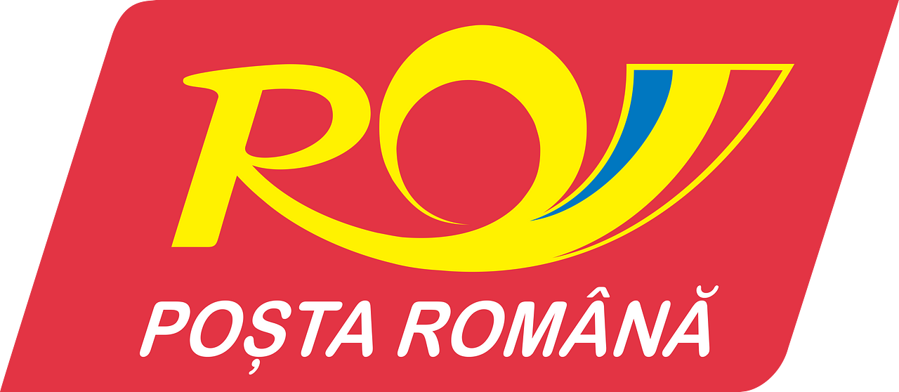 Poșta Română