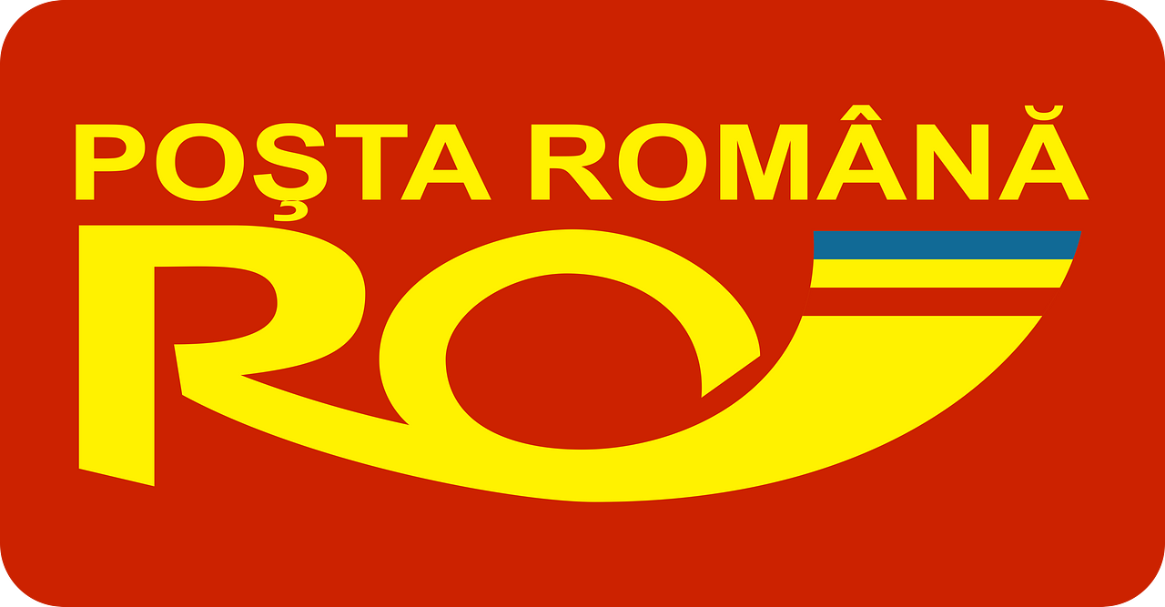 Poșta Română