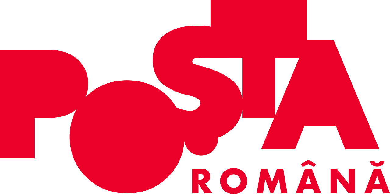 Poșta Română