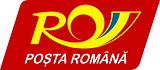 Posta Romana