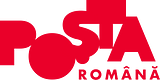Poșta Română