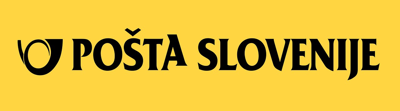 Pošta Slovenije