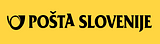 Pošta Slovenije