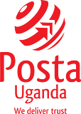 Posta Uganda
