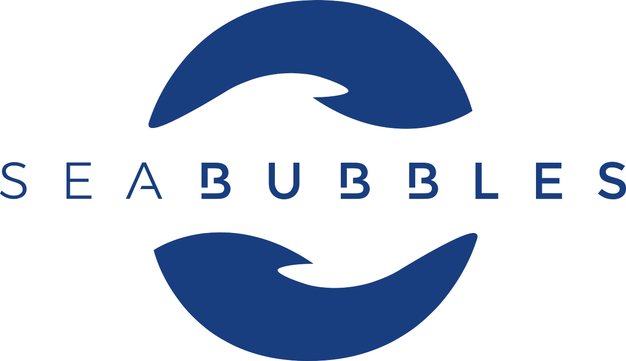 SeaBubbles