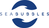 SeaBubbles