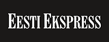 Eesti Ekspress