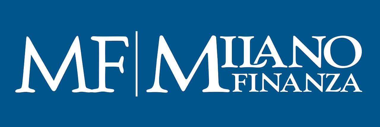 Milano Finanza