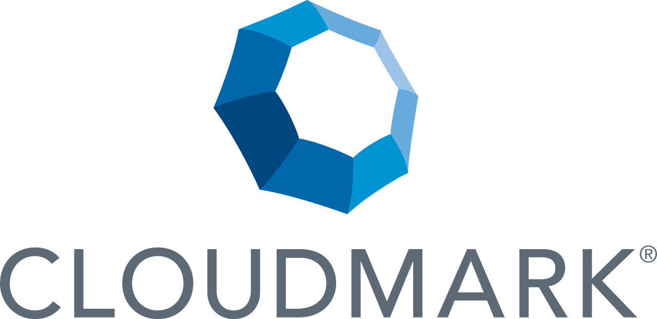 Cloudmark