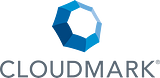 Cloudmark