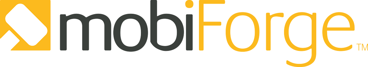 mobiForge