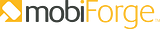 mobiForge