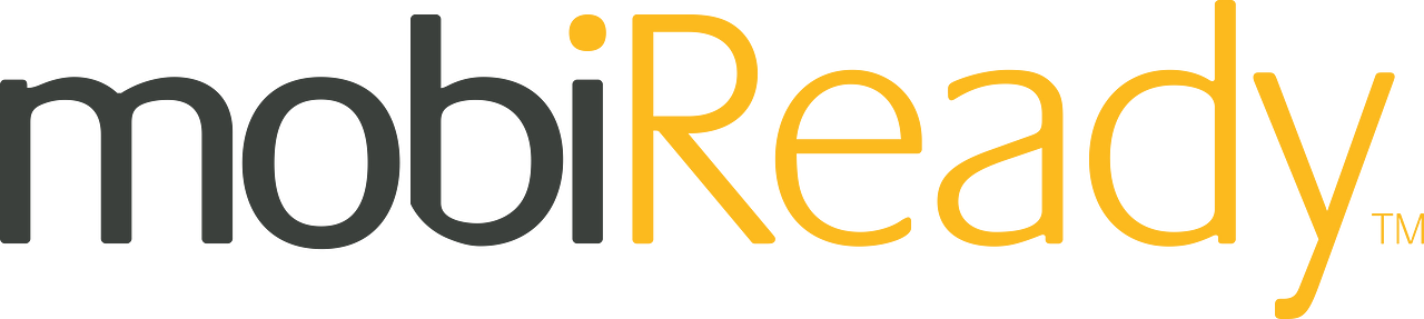 mobiReady