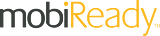 mobiReady