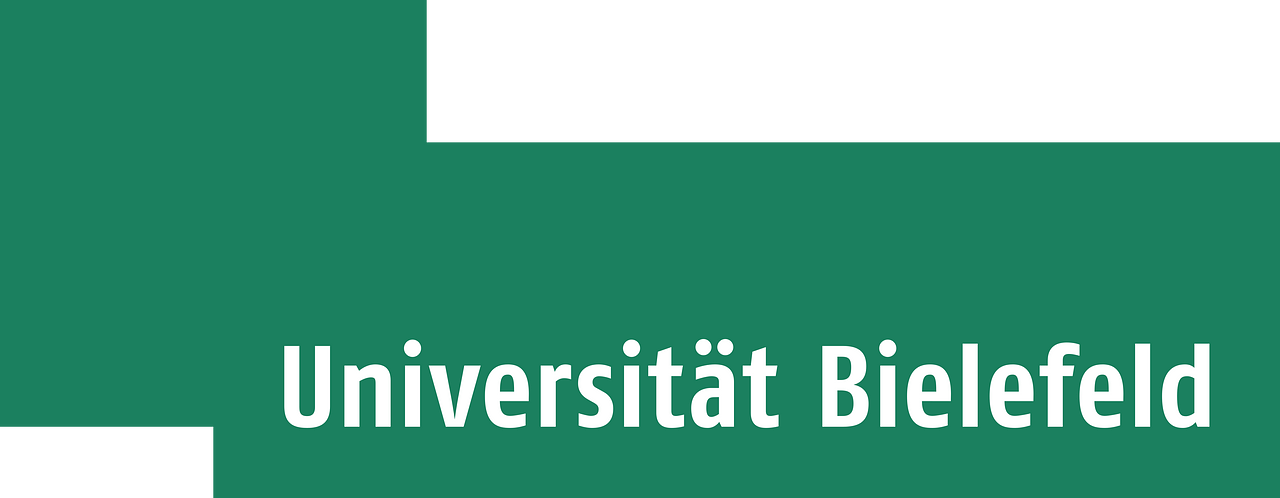 Bielefeld University