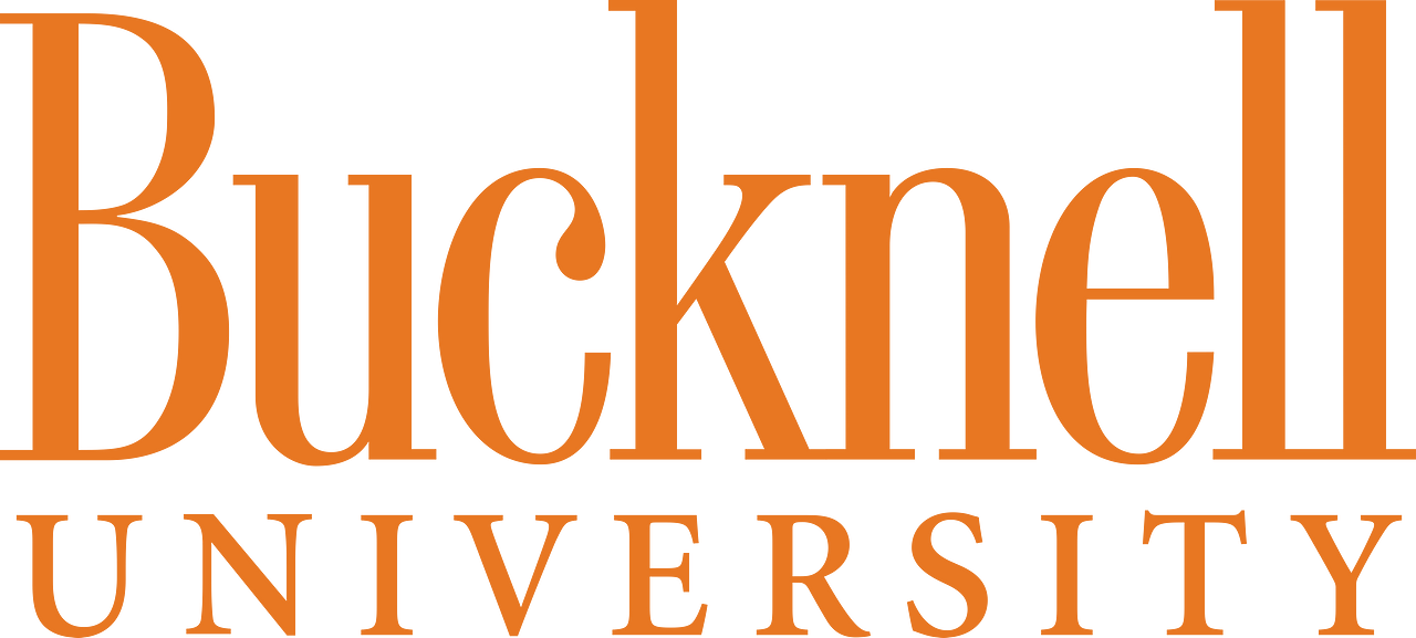 Bucknell University