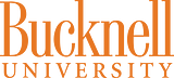 Bucknell University