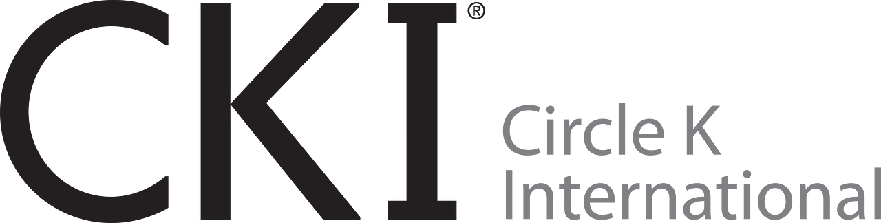 Circle K International