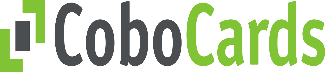 Cobocards