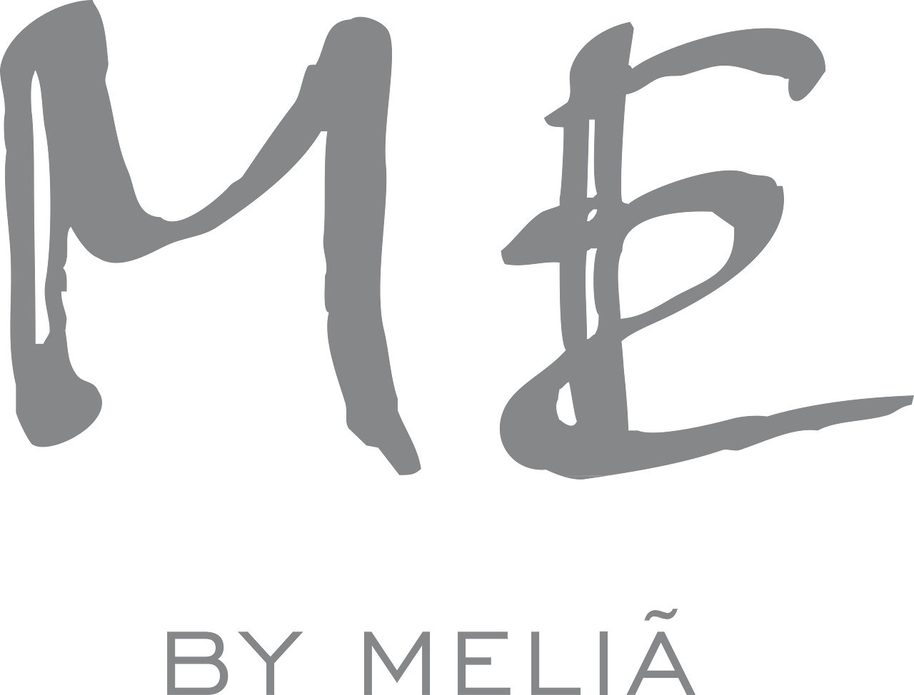 ME by Meliá