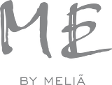 ME by Meliá