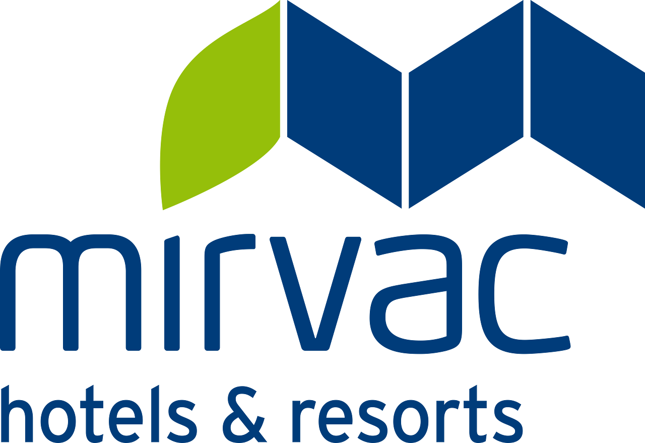 Mirvac
