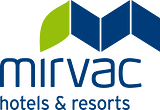 Mirvac