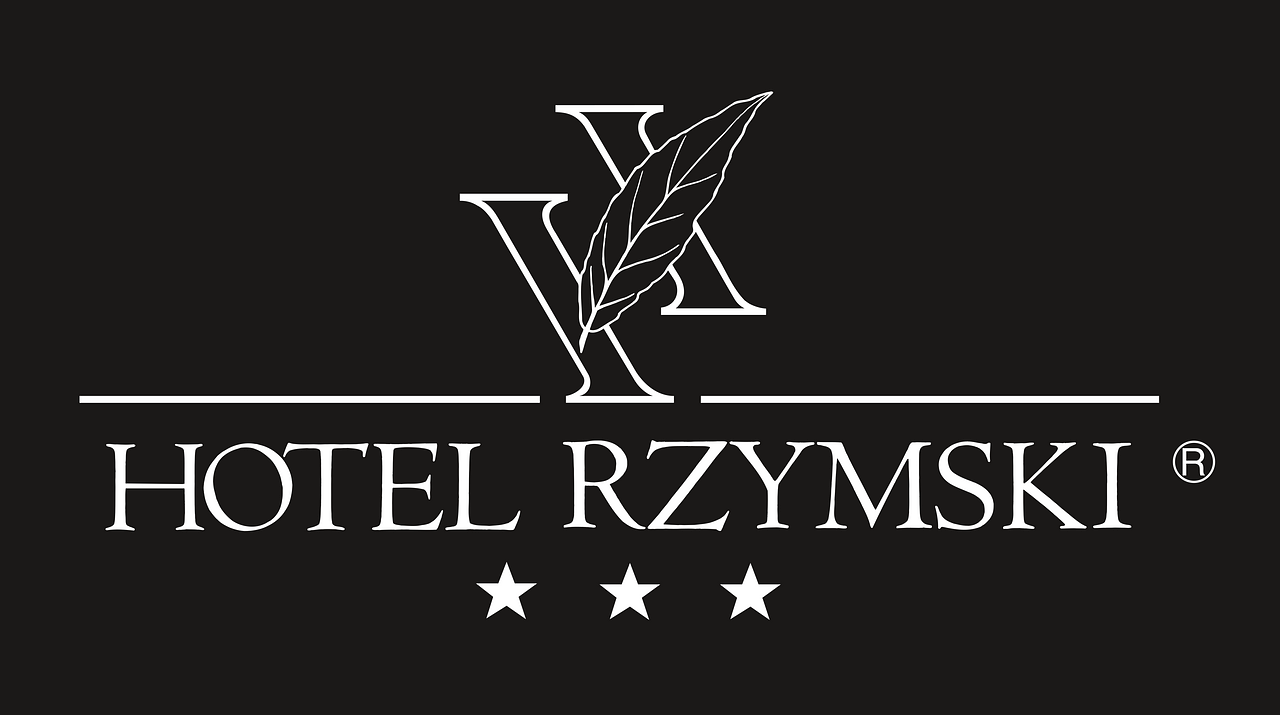 Rzymski Hotel
