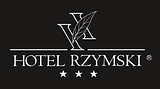 Rzymski Hotel