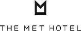 The Met Hotel