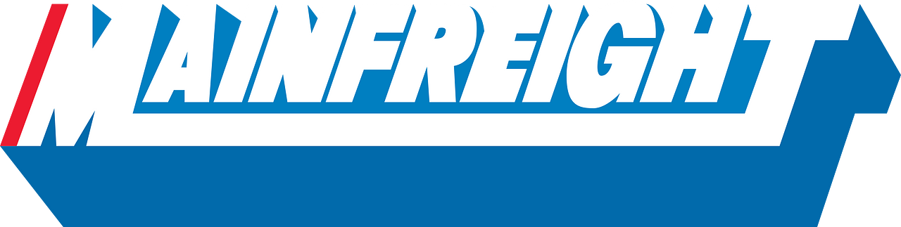 Mainfreight