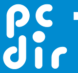 PC-DIR Real