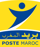 Poste Maroc