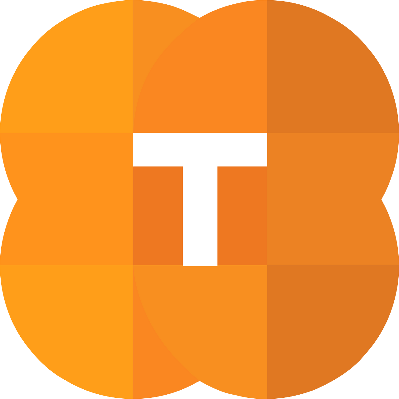 Taxigrace