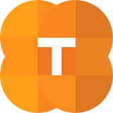 Taxigrace