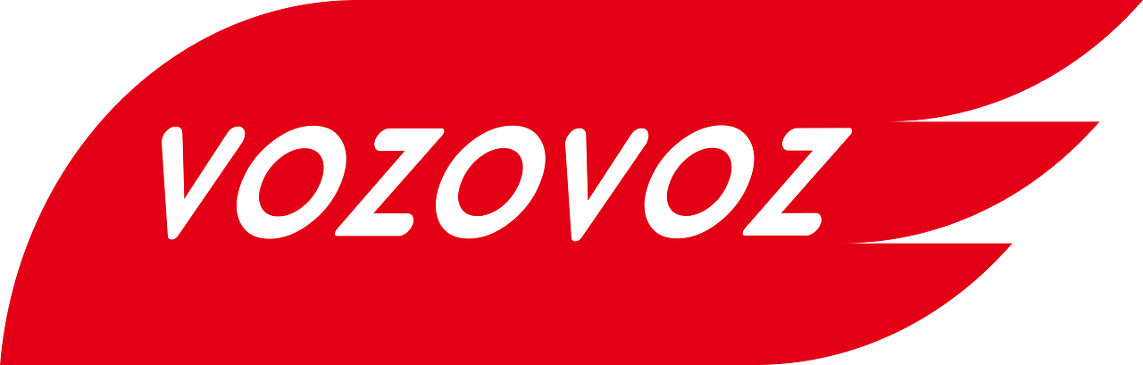 Vozovoz